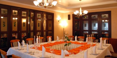 Hotel Suwałki habitaciones alojamiento restaurante conferencias ocio en Polonia